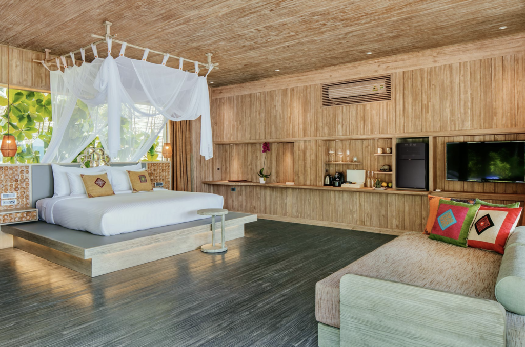 Best places to travel in December